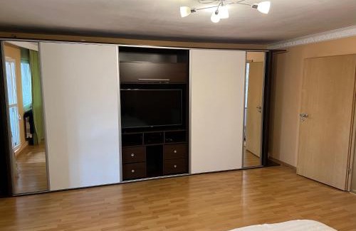 Calea Sever Bocu Villa | CASA DON: Top-Rated Child-Friendly Retreat for Families