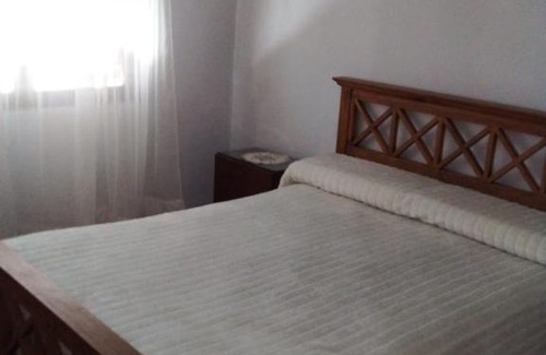 Carhue House | Family-Friendly Stay at Casa Don Pedro with Pet Amenities