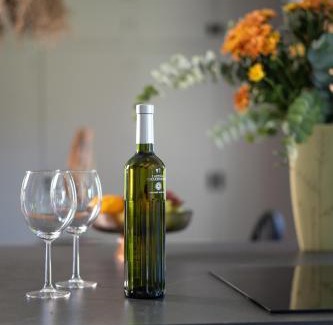 Denia Ski Chalet | Experience Casa Dona: Oceanfront Bliss with Family Amenities