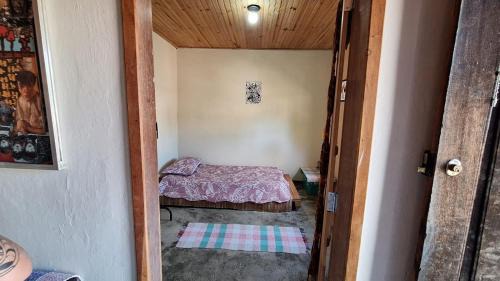 Sao Goncalo do Rio das Pedras Other | Relax at Casa Donjá - Pet Friendly with Spa & Family Amenities