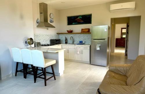 Marbella Apartment | Casa Dorada 55 Studio