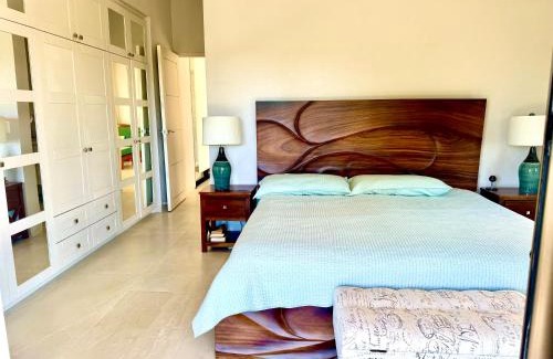 Marbella Apartment | Casa Dorada 55 Studio