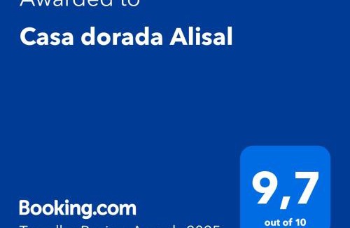 Santander House | Family-Friendly Retreat at Casa Dorada Alisal for Relaxation