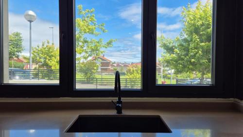 Santander House | Family-Friendly Retreat at Casa Dorada Alisal for Relaxation
