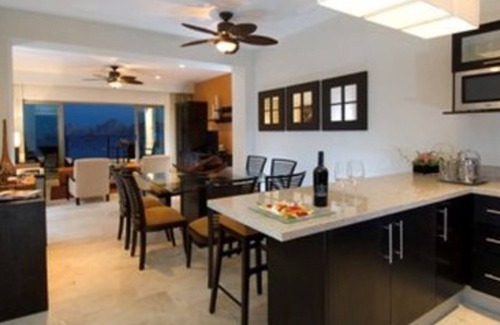 El Medano Ejidal Villa | Experience Casa Dorada Medano Beach Resort: Suites to Penthouses