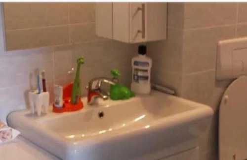 Ramnicu Valcea Apartment | Budget-Friendly Stay at Casa Dorel - Pet & Child Friendly