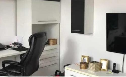 Ramnicu Valcea Apartment | Budget-Friendly Stay at Casa Dorel - Pet & Child Friendly