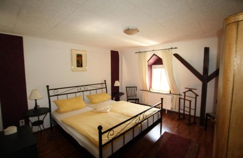 Krov Apartment | Family-Friendly Retreat at Casa DoReLi - Guest Rated 10/10