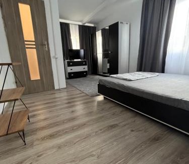 Techirghiol House | Casa Dorina: Guest Rated 9.3 with Family-Friendly Amenities