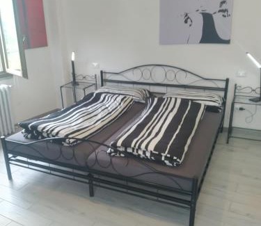 Montabone Apartment | Experience Oceanfront Bliss at Casa Doris - Rated 9.7/10