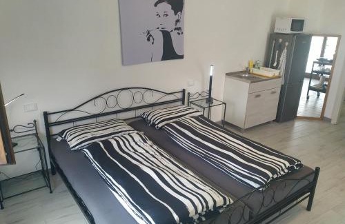 Montabone Apartment | Experience Oceanfront Bliss at Casa Doris - Rated 9.7/10