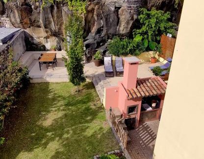 Sao Pedro House | Discover Casa dos Arrifes: Oceanfront Escape with 9.7 Rating