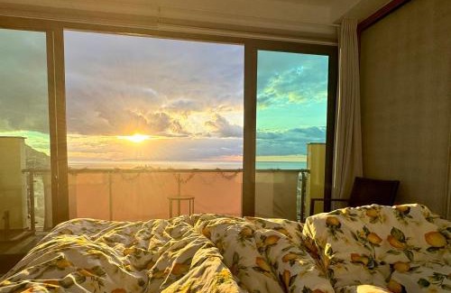 Sao Pedro House | Discover Casa dos Arrifes: Oceanfront Escape with 9.7 Rating