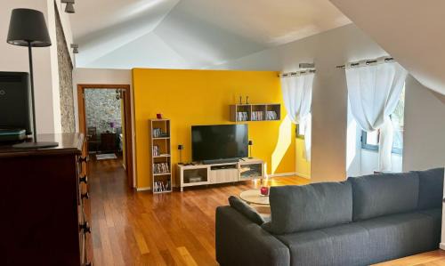 Sao Pedro House | Discover Casa dos Arrifes: Oceanfront Escape with 9.7 Rating