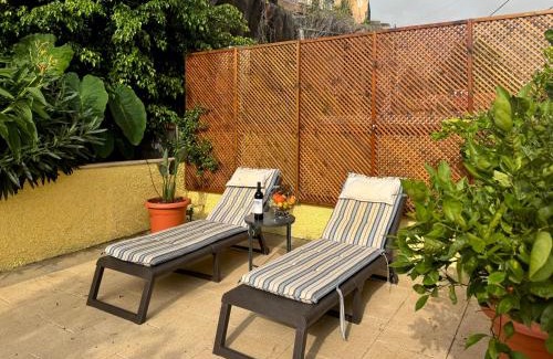 Sao Pedro House | Discover Casa dos Arrifes: Oceanfront Escape with 9.7 Rating