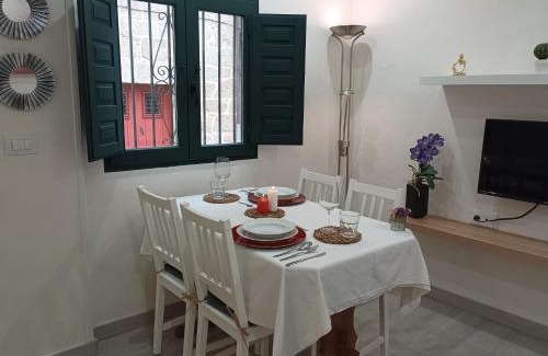 Ribadavia House | Cozy Casa dos avós: Pet & Family Friendly Retreat
