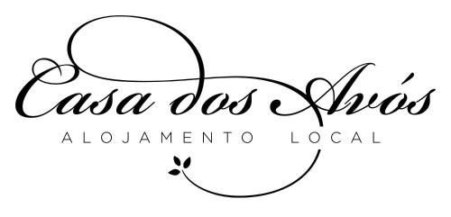 Alcacer do Sal House | Family-Friendly Retreat at Casa dos Avós - Rated 8.8/10