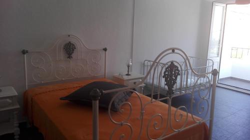 Alcacer do Sal House | Family-Friendly Retreat at Casa dos Avós - Rated 8.8/10