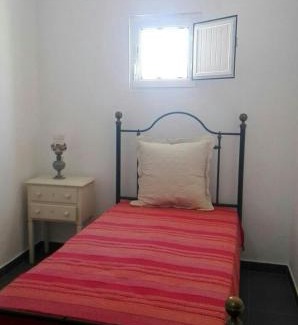 Alcacer do Sal House | Family-Friendly Retreat at Casa dos Avós - Rated 8.8/10