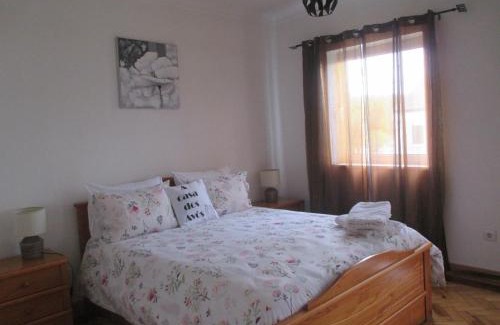 Canas de Senhorim House | Cozy Casa dos Avós: Pet-Friendly Stay with Pool & Kids' Play