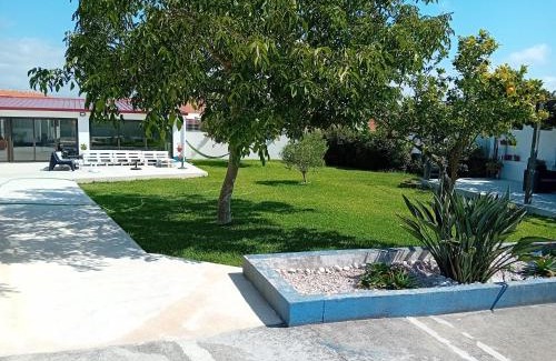 Avanca House | Family-Friendly Retreat at Casa dos Avós Veras