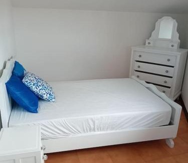 Avanca House | Family-Friendly Retreat at Casa dos Avós Veras