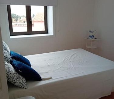 Avanca House | Family-Friendly Retreat at Casa dos Avós Veras