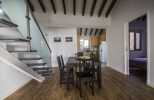 Pico da Pedra House | Discover Casa dos Cedros, 7km from Ponta Delgada