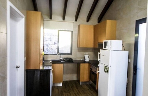 Pico da Pedra House | Discover Casa dos Cedros, 7km from Ponta Delgada