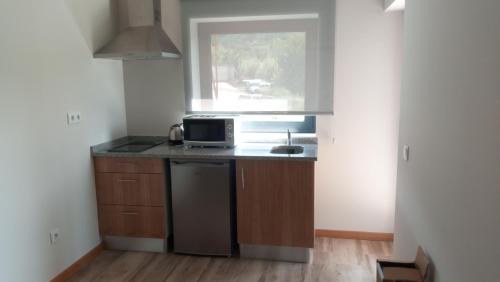 Ribeira de Pena Bed & Breakfast | Discover Casa dos Codessos: Pet-Friendly & Pool Access