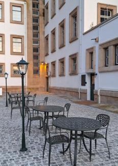 Vila Real Bed & Breakfast | Beachfront Bliss at Casa dos Correios - Guest Rated 9.8