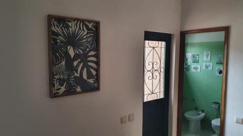 Ribeira de Pena House | Casa dos Covelos: Pet-Friendly Retreat with Pool & Family Fun