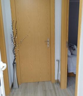 Covas House | Family-Friendly Retreat at Casa dos Devezas with High Ratings