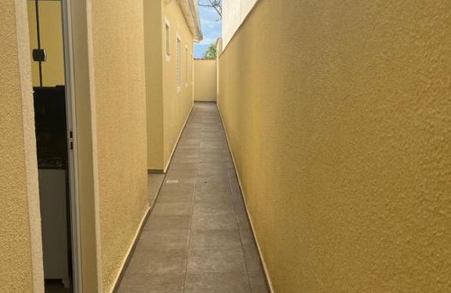 Aparecida House | Family-Friendly Stay at Casa dos Devotos with Perfect Score