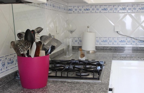 Costa Nova do Prado Apartment | Pet-Friendly Oceanfront Retreat at Casa dos Faróis
