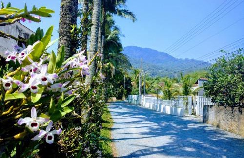 Centro House | Casa dos Franz: Pet-Friendly Haven with 10/10 Reviews