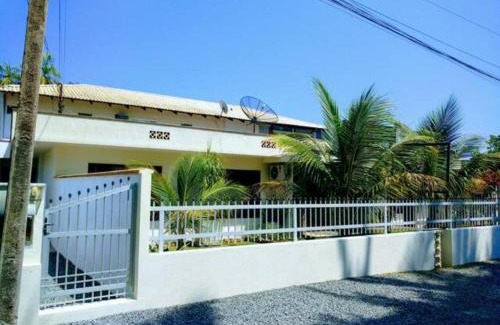 Centro House | Casa dos Franz: Pet-Friendly Haven with 10/10 Reviews