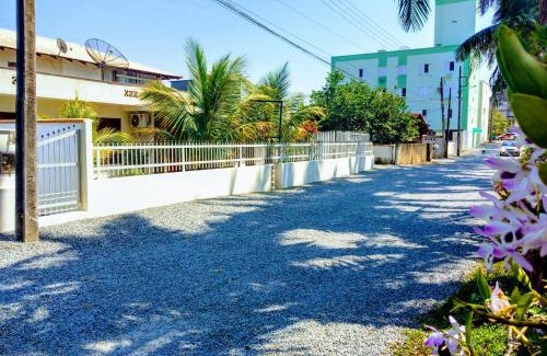 Centro House | Casa dos Franz: Pet-Friendly Haven with 10/10 Reviews