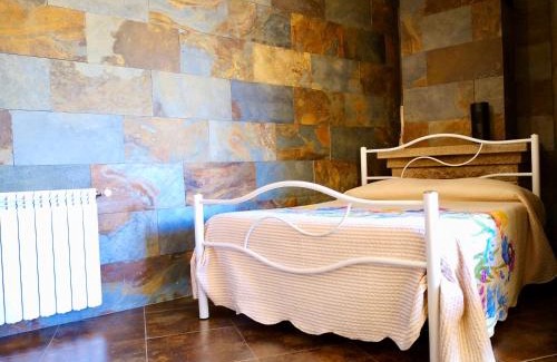 Seia House | Exceptional Casa dos Gémeos: Child-Friendly Retreat