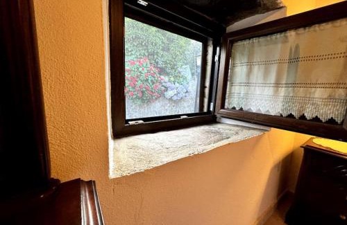 Proenca-a-Nova House | Casa dos Laia