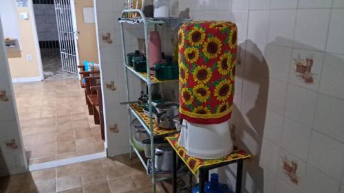 Salinopolis House | Relaxing Casa with Pool in Salinopolis, Pet Friendly Stay