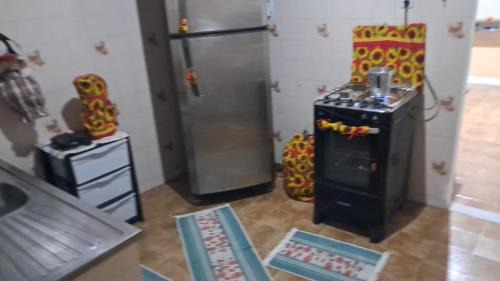 Salinopolis House | Relaxing Casa with Pool in Salinopolis, Pet Friendly Stay