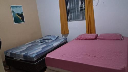 Salinopolis House | Relaxing Casa with Pool in Salinopolis, Pet Friendly Stay