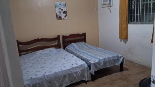 Salinopolis House | Relaxing Casa with Pool in Salinopolis, Pet Friendly Stay