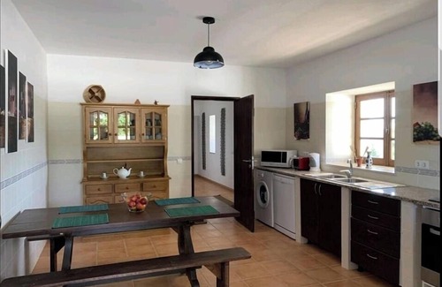 Silves Villa | Casa dos Medronheiros - V3