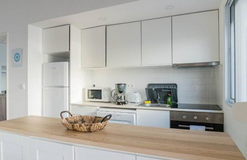 Ponta Delgada Villa | Discover Casa dos Mosteiros: Child-Friendly Stay, 9.3/10