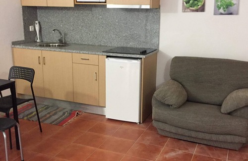 Povoa de Lanhoso House | Guest Rated 10/10: Casa dos Muros - House with Pool & Breakfast