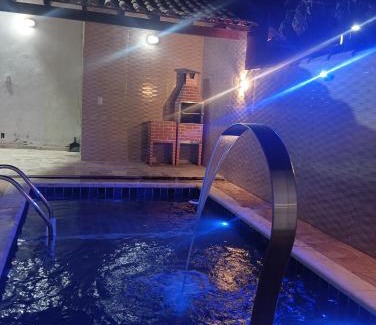 Rasa House | Pet-Friendly Casa dos Pássaros: Pool & Breakfast Included