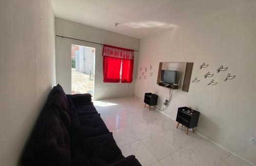 Rasa House | Pet-Friendly Casa dos Pássaros: Pool & Breakfast Included