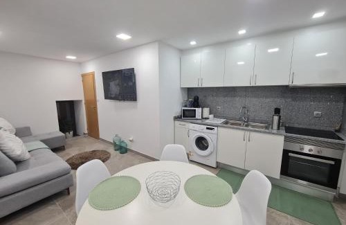 Guarda House | Explore Casa D`El Rei: Family & Pet-Friendly Getaway